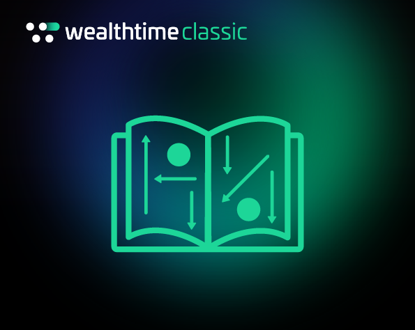 wealthtime guides